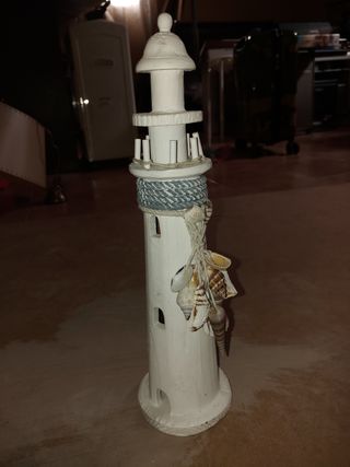 Conjunto dormitorio infantil