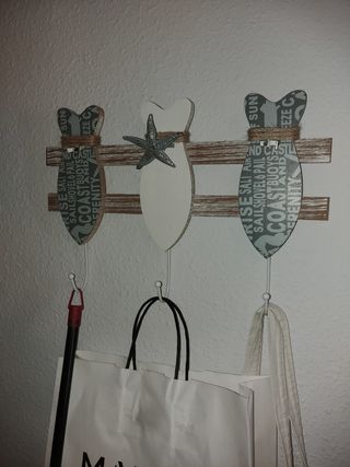 Conjunto dormitorio infantil