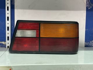Piloto Trasero derecho FORD ORION I