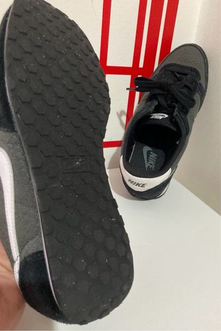 Nike genicoo trainner