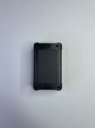 Localizador gps