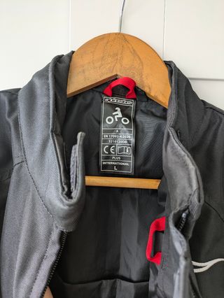 Alpinestars Stella T-sps waterproof