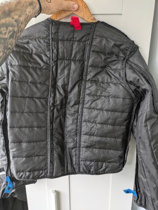 Alpinestars Stella T-sps waterproof