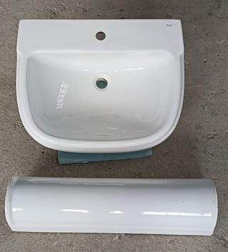 Lavabo 