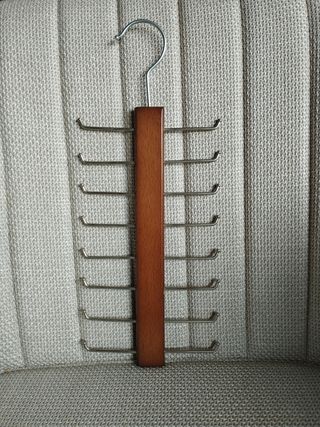 Corbatero