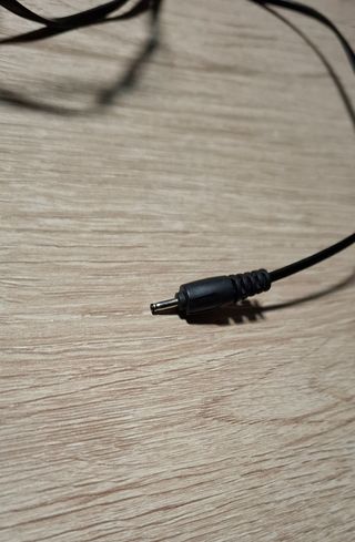 Cargador nokia AC-3E original