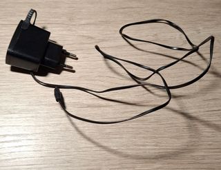 Cargador nokia AC-3E original