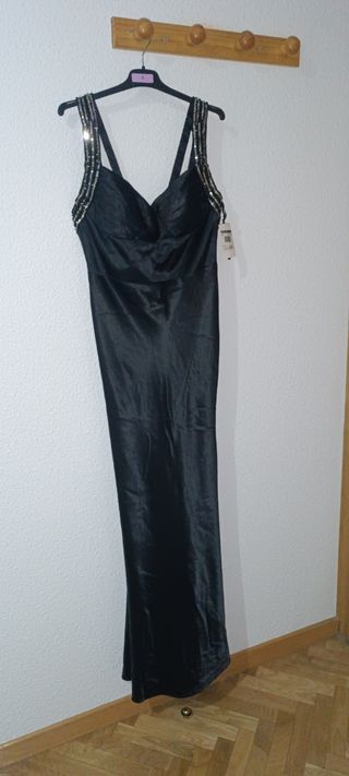 Vestido de fiesta