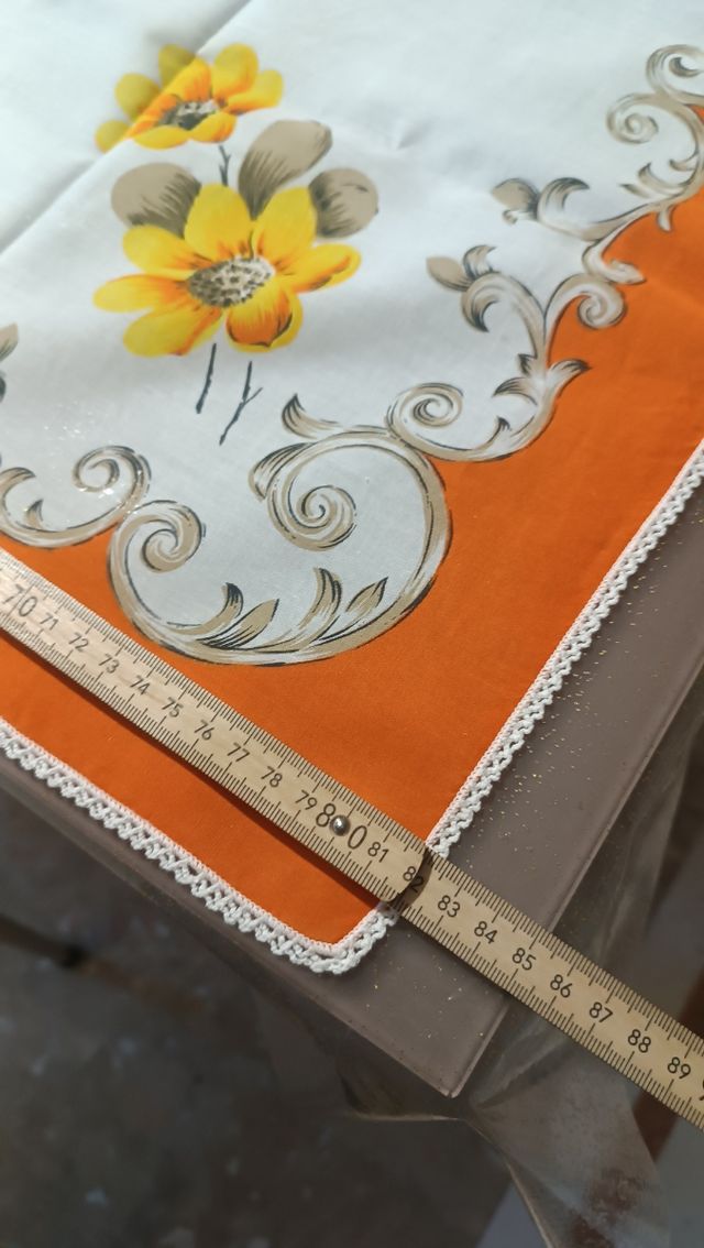 Tovaglietta da centrotavola