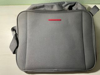 Maletines Viaje pack 2