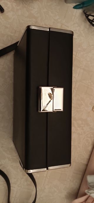 Tomavistas Sankyo súper CM 400 súper 8