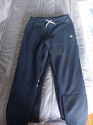 Pantalones Adidas 