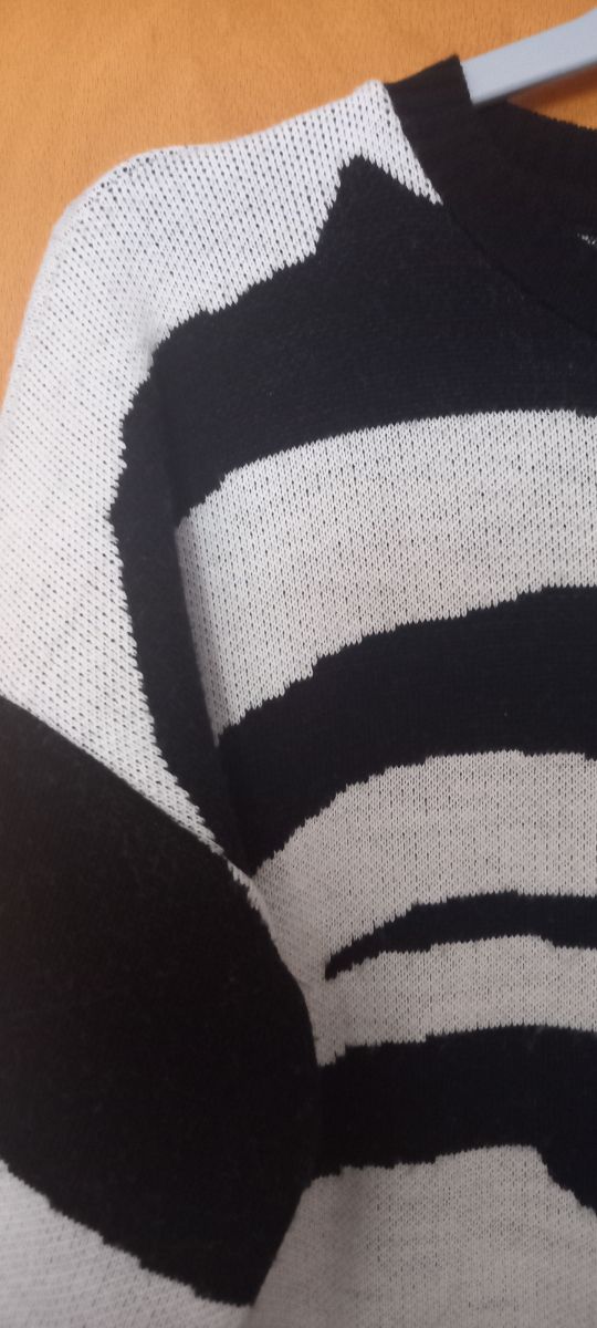 Vestido talla única