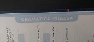 Diccionario Collins con CD