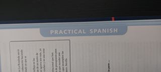 Diccionario Collins con CD