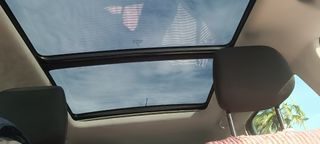 Citroen C3 Aircross 2019