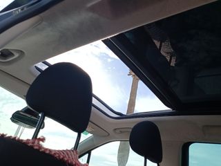 Citroen C3 Aircross 2019