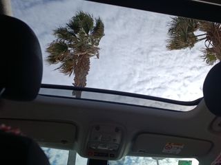 Citroen C3 Aircross 2019