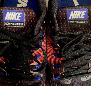 nike air zoom pegasus 34 4e