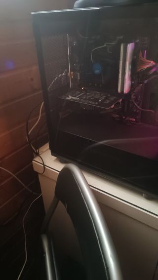 pc