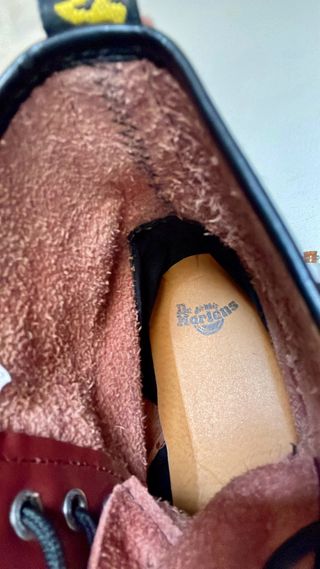 Dr. Martens  1460 NUEVAS