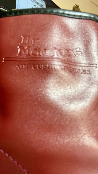 Dr. Martens  1460 NUEVAS