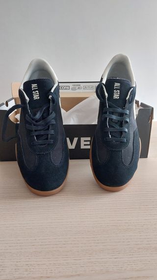 Zapatillas Converse