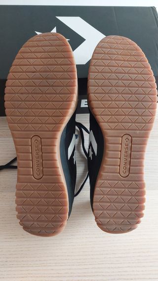 Zapatillas Converse