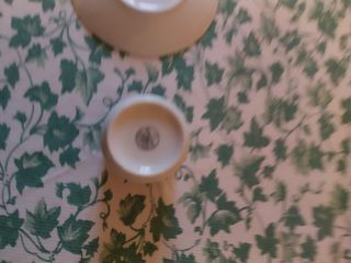 Tazzine da caffè 