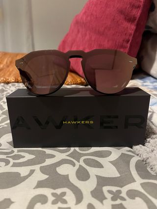 Gafas de sol Hawkers