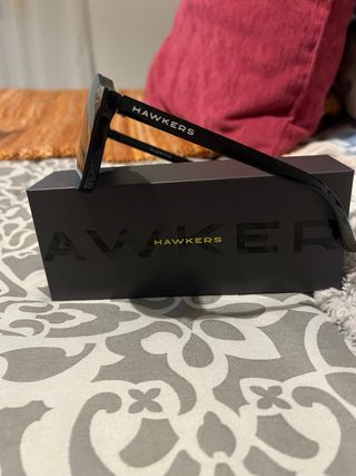 Gafas de sol Hawkers