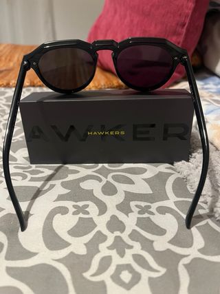 Gafas de sol Hawkers