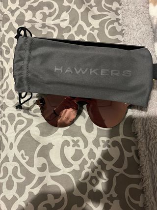 Gafas de sol Hawkers
