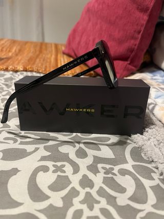 Gafas de sol Hawkers