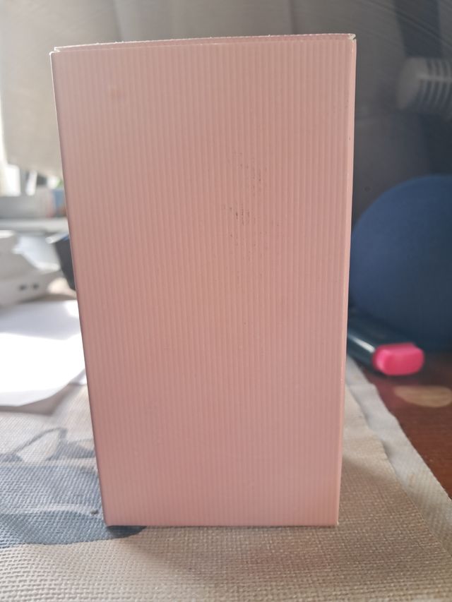 Perfume peony glint springfield