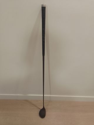 Palo de golf 