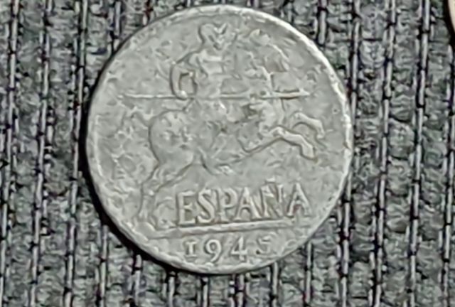 Moneda
