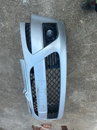 Paragolpes delantero citroen C4