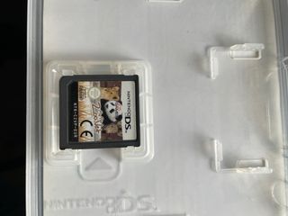 Giochi Nintendo Ds