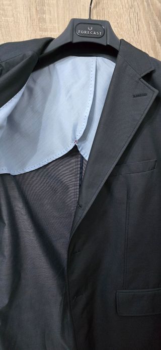 Chaqueta sport Roberto Verino