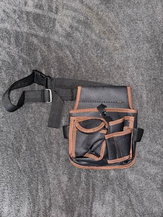 Bolsa de herramientas