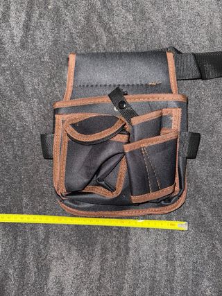 Bolsa de herramientas