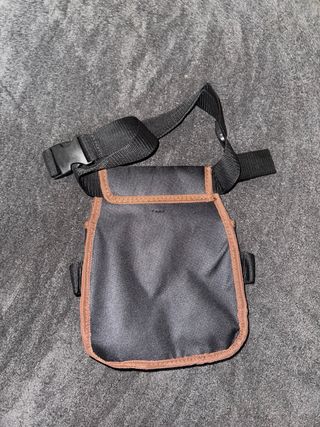 Bolsa de herramientas