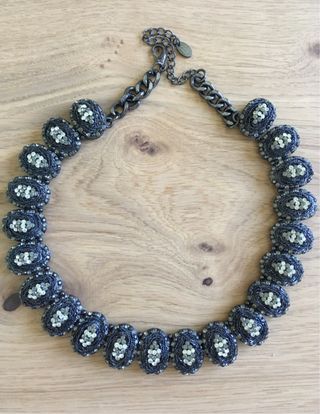 Collar