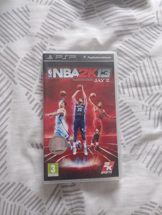 Vídeojuego 