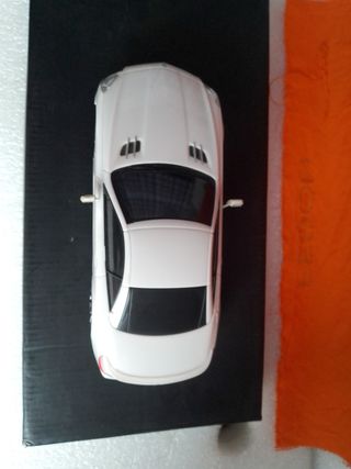 Mercedes  Benz SL 63 AMG
