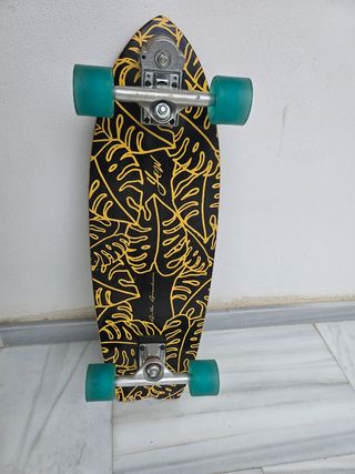 Surfskate Yow 32.5"