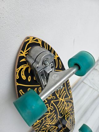 Surfskate Yow 32.5"