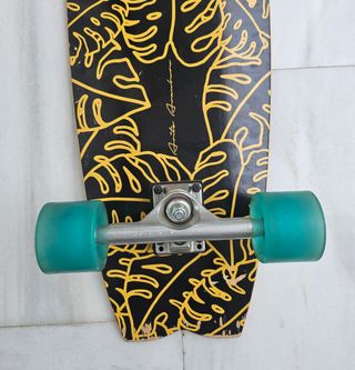 Surfskate Yow 32.5"