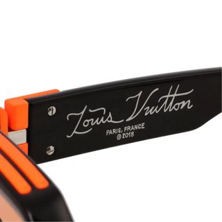 Gafas Louis Vuitton 1.1 Millionaires